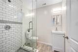 6051 6053 Colfax Avenue - Photo 30
