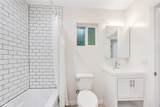 6051 6053 Colfax Avenue - Photo 34