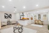 6051 6053 Colfax Avenue - Photo 4