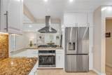 6051 6053 Colfax Avenue - Photo 8