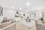 6051 6053 Colfax Avenue - Photo 9