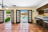 42705 Saint George Drive - Photo 14