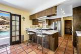 42705 Saint George Drive - Photo 15