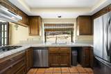 42705 Saint George Drive - Photo 16