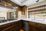 42705 Saint George Drive - Photo 17