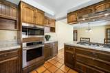 42705 Saint George Drive - Photo 18