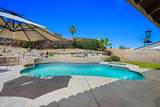 42705 Saint George Drive - Photo 19