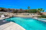 42705 Saint George Drive - Photo 20