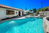 42705 Saint George Drive - Photo 23