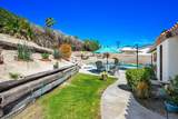 42705 Saint George Drive - Photo 24