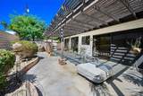 42705 Saint George Drive - Photo 25
