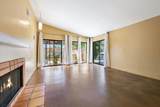 42705 Saint George Drive - Photo 26