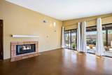 42705 Saint George Drive - Photo 27