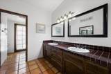 42705 Saint George Drive - Photo 28