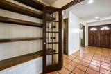 42705 Saint George Drive - Photo 30
