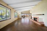 42705 Saint George Drive - Photo 32