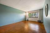 42705 Saint George Drive - Photo 36