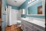 42705 Saint George Drive - Photo 37