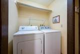 42705 Saint George Drive - Photo 39