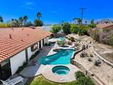 42705 Saint George Drive - Photo 6