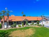 42705 Saint George Drive - Photo 8
