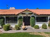 42705 Saint George Drive - Photo 9