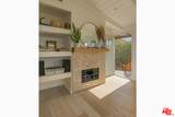 5637 Minna Gombell Lane - Photo 10