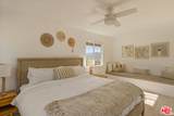 5637 Minna Gombell Lane - Photo 11