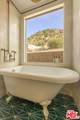 5637 Minna Gombell Lane - Photo 14