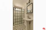5637 Minna Gombell Lane - Photo 16