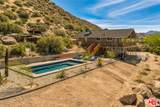 5637 Minna Gombell Lane - Photo 18