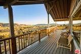 5637 Minna Gombell Lane - Photo 4