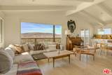 5637 Minna Gombell Lane - Photo 7