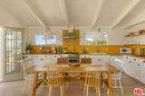 5637 Minna Gombell Lane - Photo 8