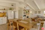 5637 Minna Gombell Lane - Photo 9