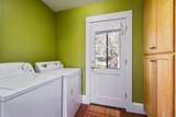 113 Washburn Avenue - Photo 13