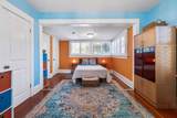 113 Washburn Avenue - Photo 16