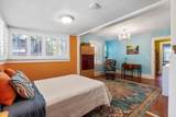 113 Washburn Avenue - Photo 17