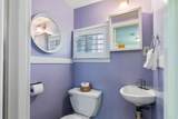 113 Washburn Avenue - Photo 18