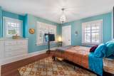 113 Washburn Avenue - Photo 19