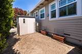 113 Washburn Avenue - Photo 22