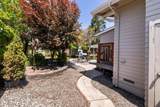 113 Washburn Avenue - Photo 23