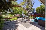 113 Washburn Avenue - Photo 24