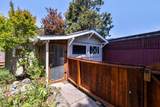 113 Washburn Avenue - Photo 25
