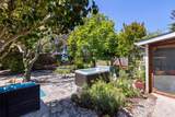 113 Washburn Avenue - Photo 27