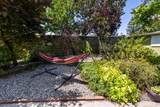 113 Washburn Avenue - Photo 28