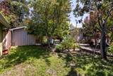113 Washburn Avenue - Photo 30