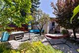 113 Washburn Avenue - Photo 31