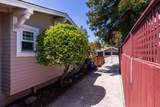 113 Washburn Avenue - Photo 37