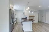 3154 Groton Way - Photo 10
